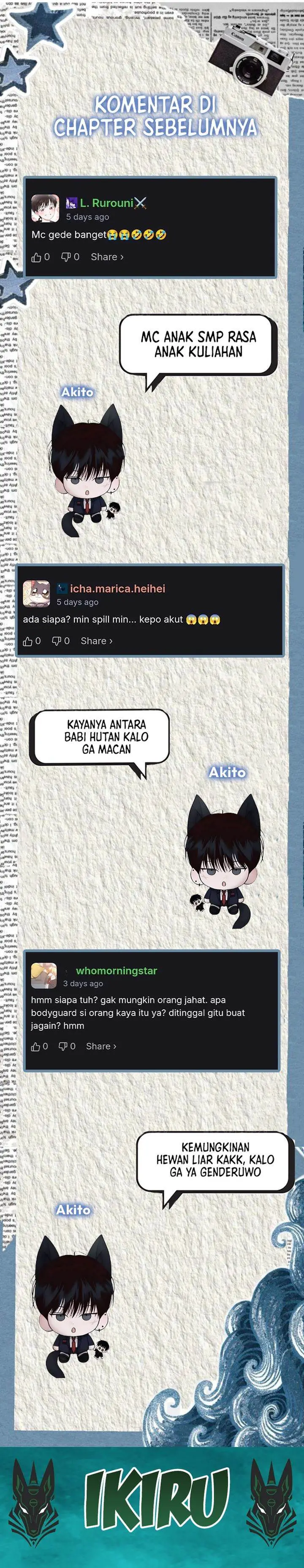 image-komik-the-genius-decided-to-live-an-ordinary-life-chapter-48-28/30