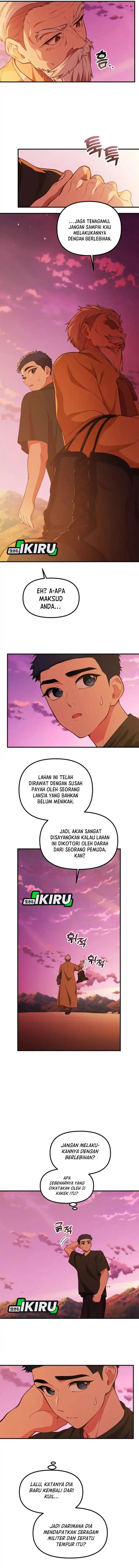 image-komik-the-genius-decided-to-live-an-ordinary-life-chapter-49-1/15