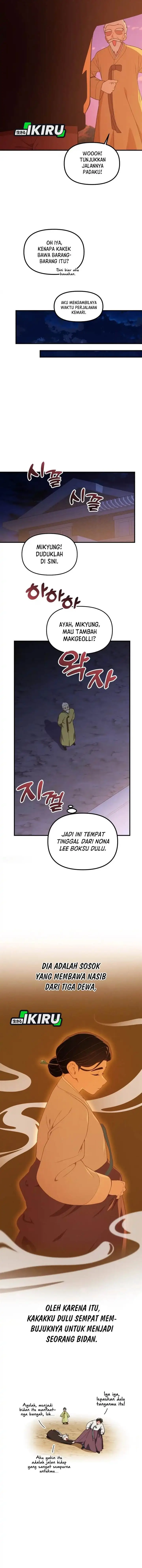 image-komik-the-genius-decided-to-live-an-ordinary-life-chapter-49-4/15