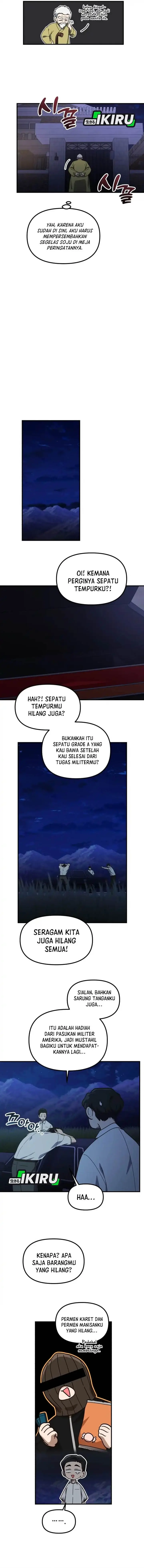 image-komik-the-genius-decided-to-live-an-ordinary-life-chapter-49-5/15