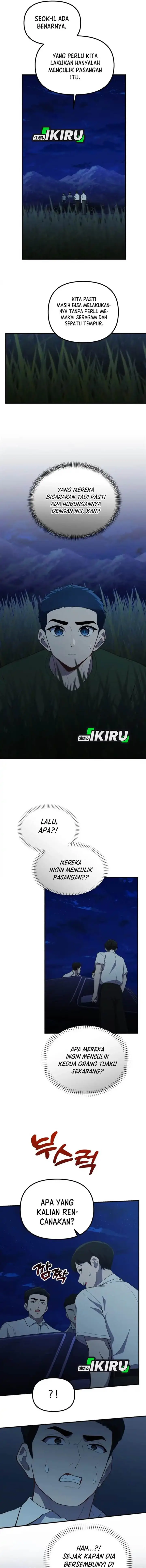 image-komik-the-genius-decided-to-live-an-ordinary-life-chapter-49-7/15