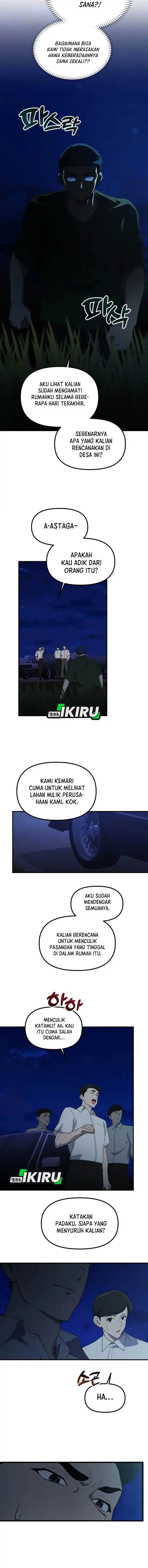 image-komik-the-genius-decided-to-live-an-ordinary-life-chapter-49-8/15