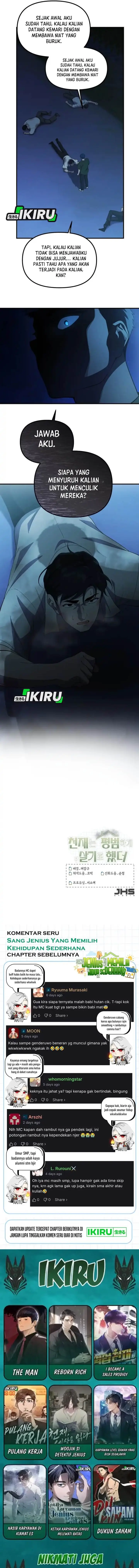 image-komik-the-genius-decided-to-live-an-ordinary-life-chapter-49-13/15