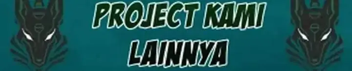 image-komik-the-genius-decided-to-live-an-ordinary-life-chapter-49-14/15