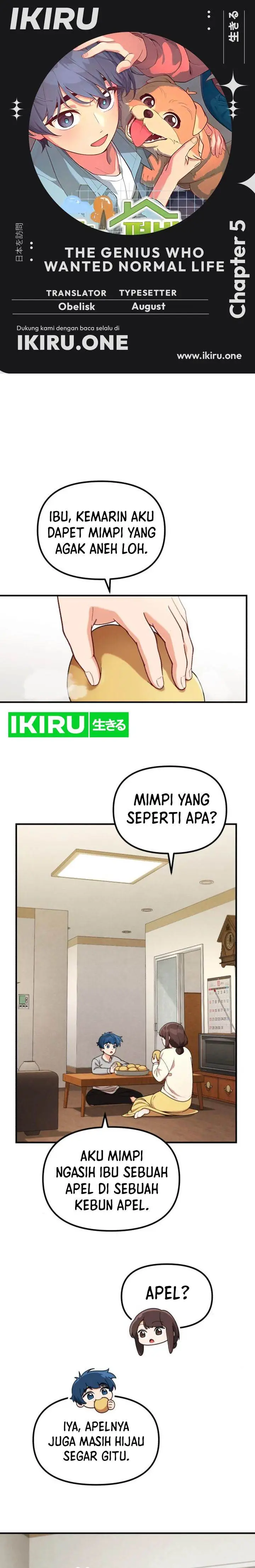 image-komik-the-genius-decided-to-live-an-ordinary-life-chapter-5-0/29