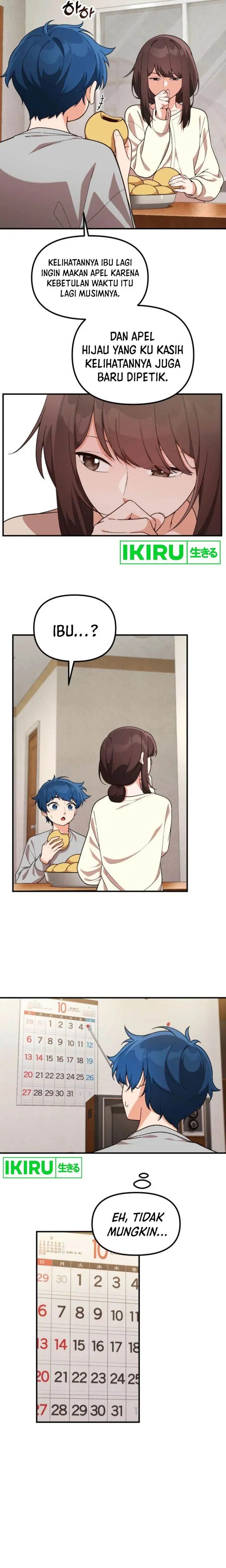 image-komik-the-genius-decided-to-live-an-ordinary-life-chapter-5-1/29