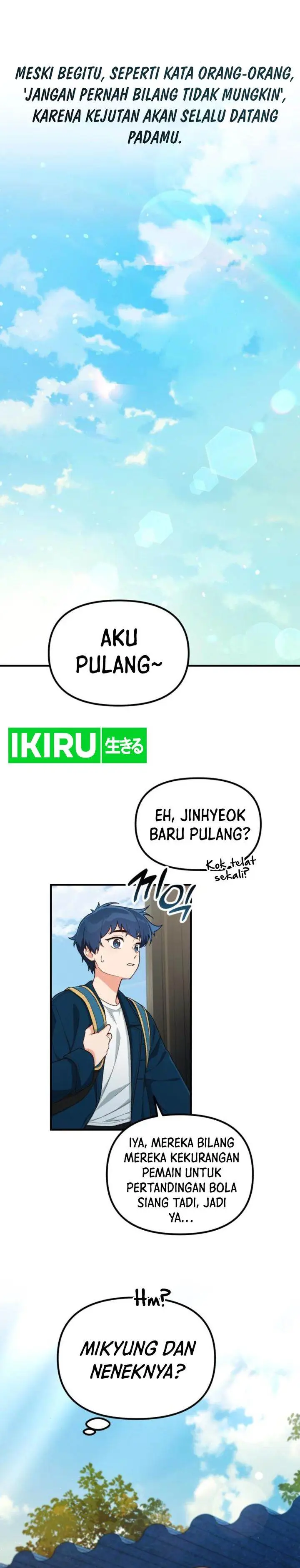 image-komik-the-genius-decided-to-live-an-ordinary-life-chapter-5-2/29