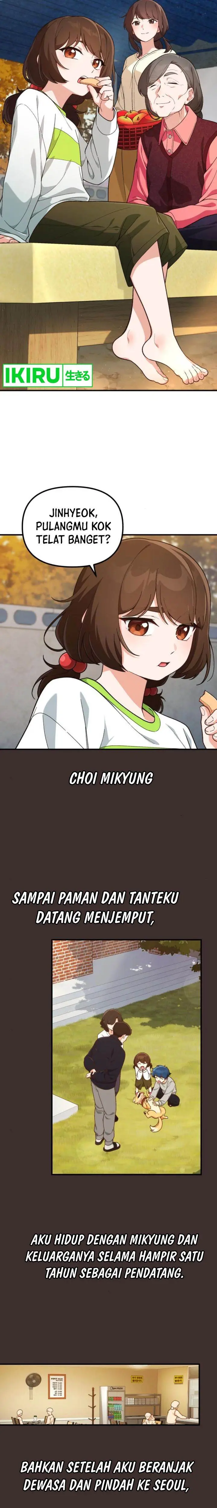 image-komik-the-genius-decided-to-live-an-ordinary-life-chapter-5-3/29