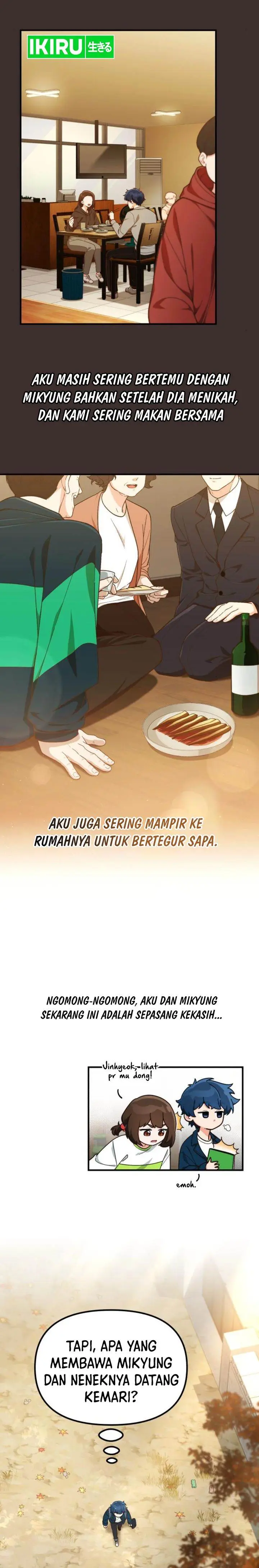 image-komik-the-genius-decided-to-live-an-ordinary-life-chapter-5-4/29