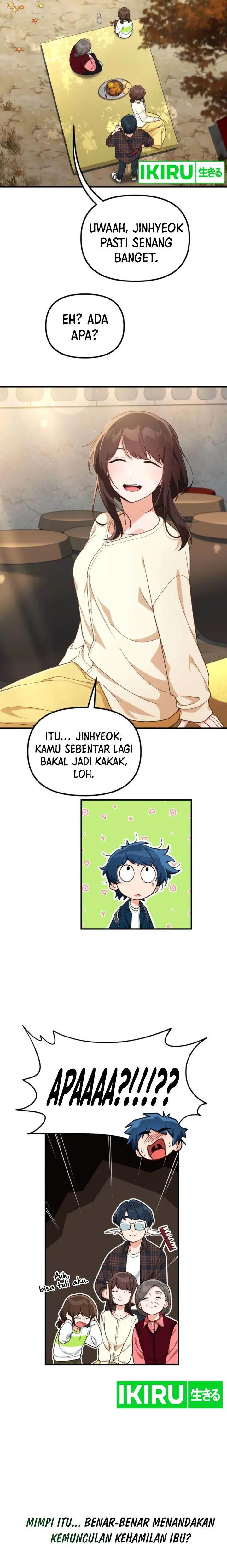 image-komik-the-genius-decided-to-live-an-ordinary-life-chapter-5-5/29