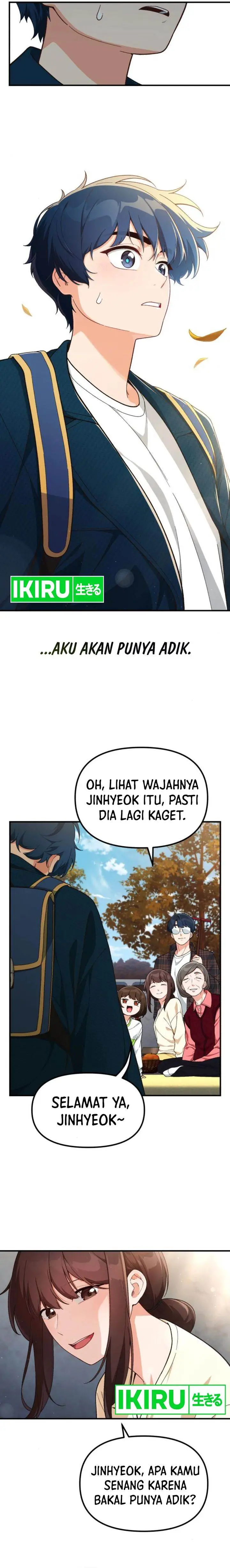 image-komik-the-genius-decided-to-live-an-ordinary-life-chapter-5-6/29