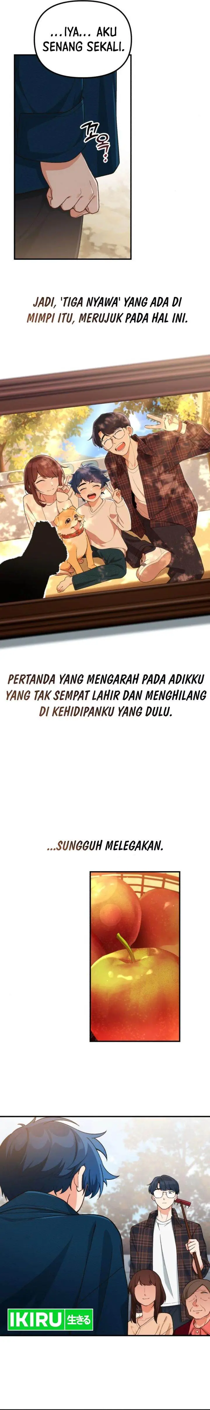 image-komik-the-genius-decided-to-live-an-ordinary-life-chapter-5-7/29