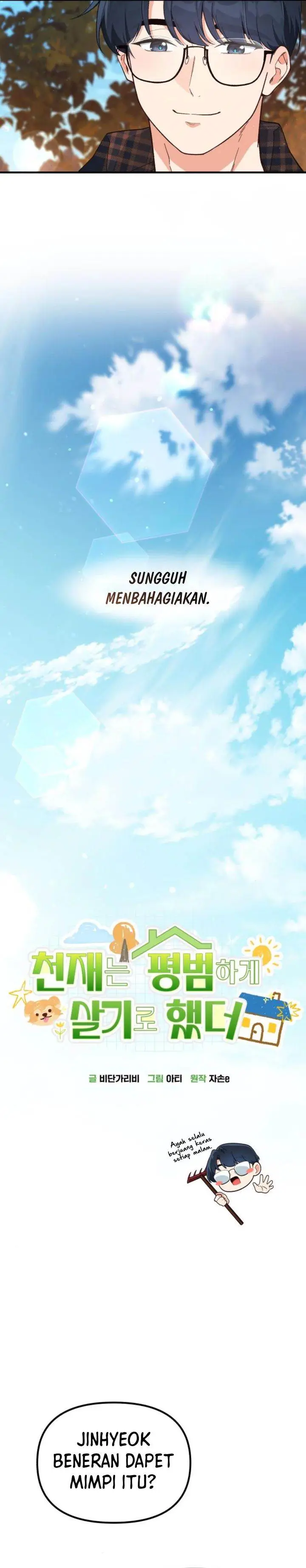 image-komik-the-genius-decided-to-live-an-ordinary-life-chapter-5-8/29