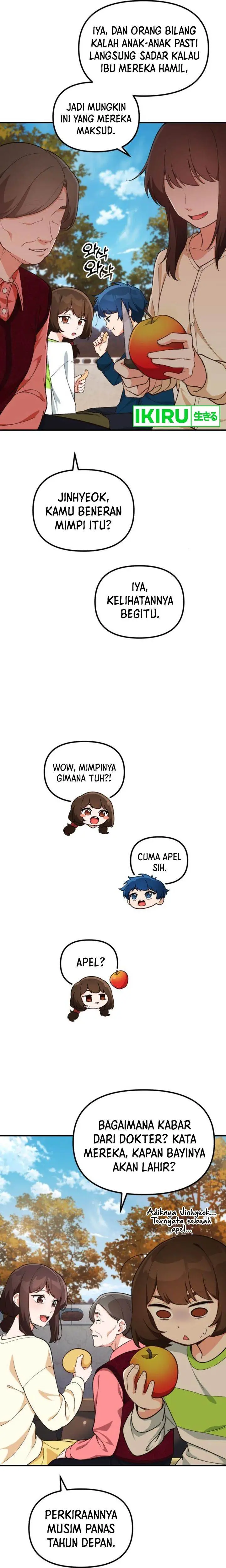 image-komik-the-genius-decided-to-live-an-ordinary-life-chapter-5-9/29