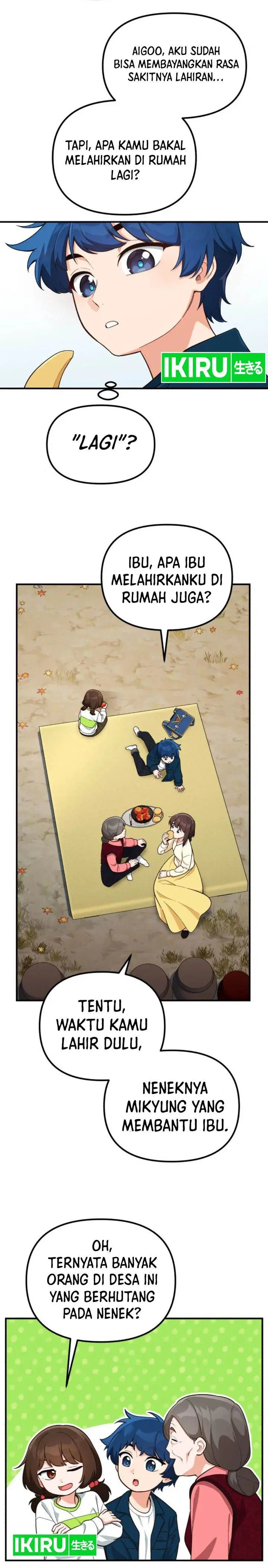 image-komik-the-genius-decided-to-live-an-ordinary-life-chapter-5-10/29
