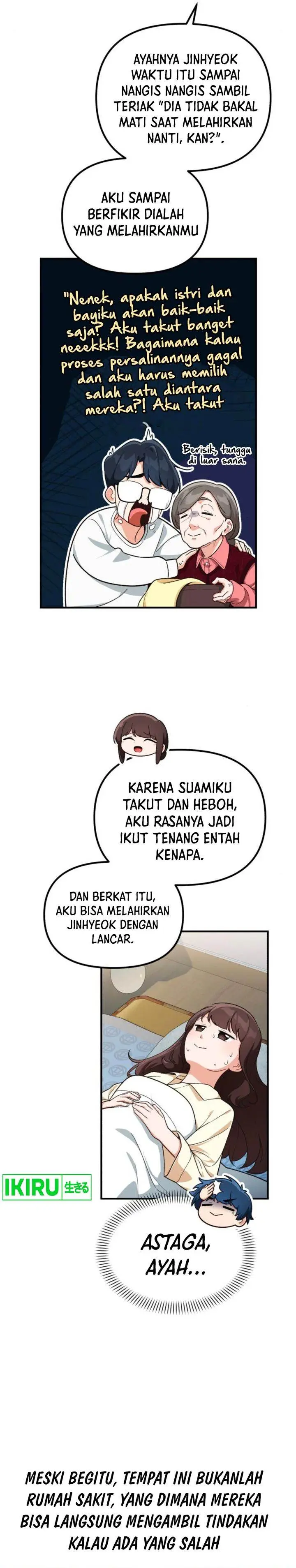 image-komik-the-genius-decided-to-live-an-ordinary-life-chapter-5-11/29