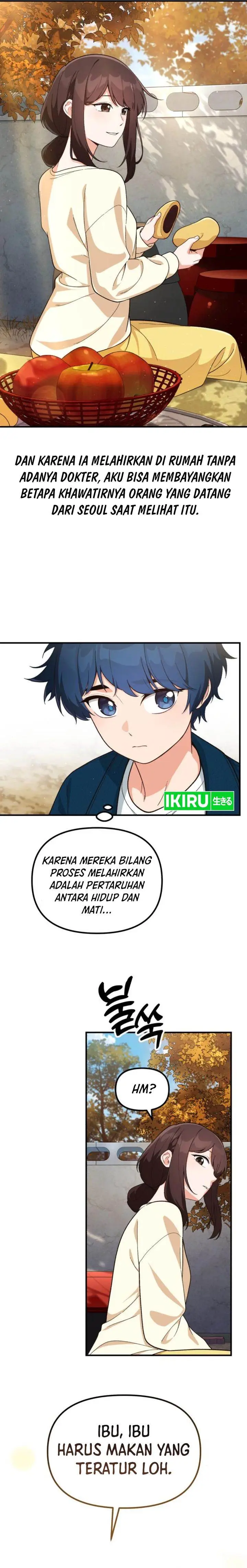 image-komik-the-genius-decided-to-live-an-ordinary-life-chapter-5-12/29