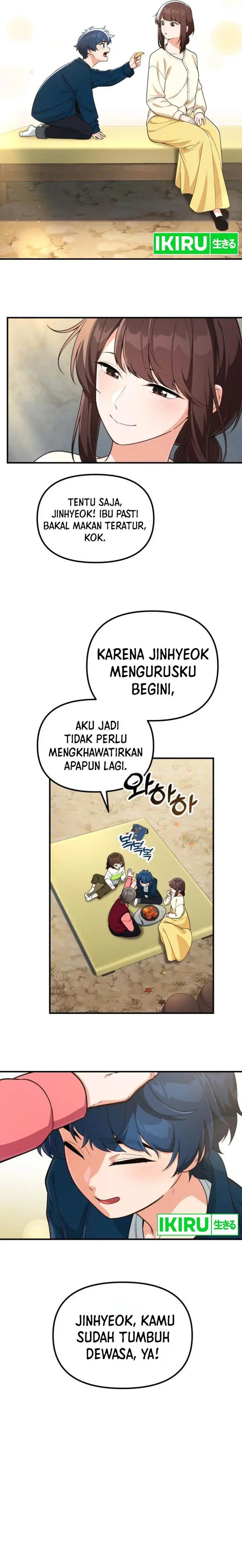 image-komik-the-genius-decided-to-live-an-ordinary-life-chapter-5-13/29