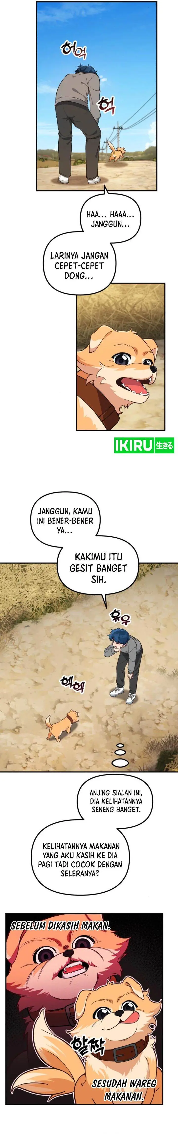 image-komik-the-genius-decided-to-live-an-ordinary-life-chapter-5-15/29