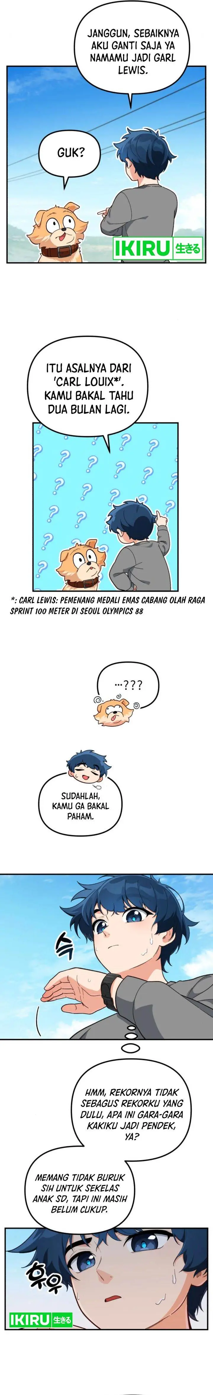 image-komik-the-genius-decided-to-live-an-ordinary-life-chapter-5-16/29