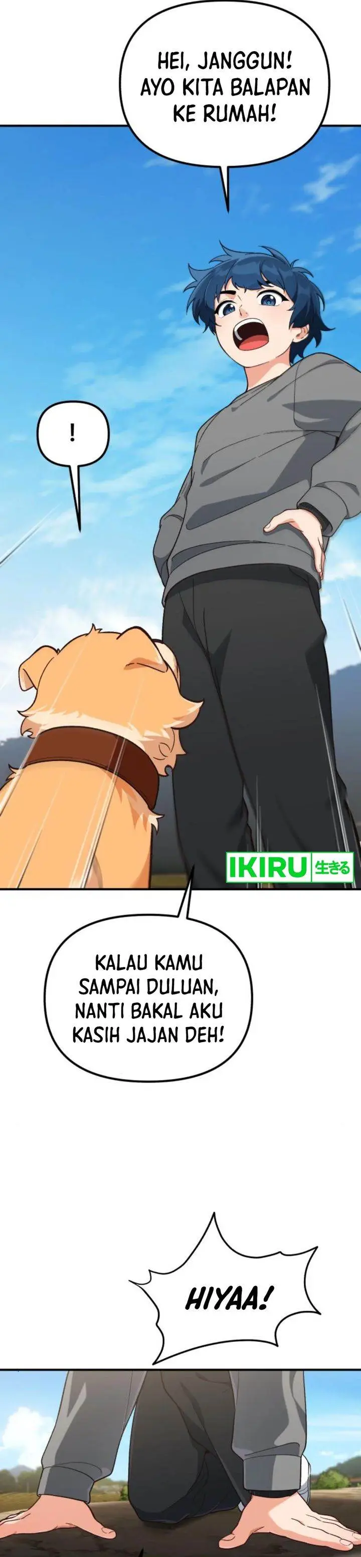 image-komik-the-genius-decided-to-live-an-ordinary-life-chapter-5-17/29