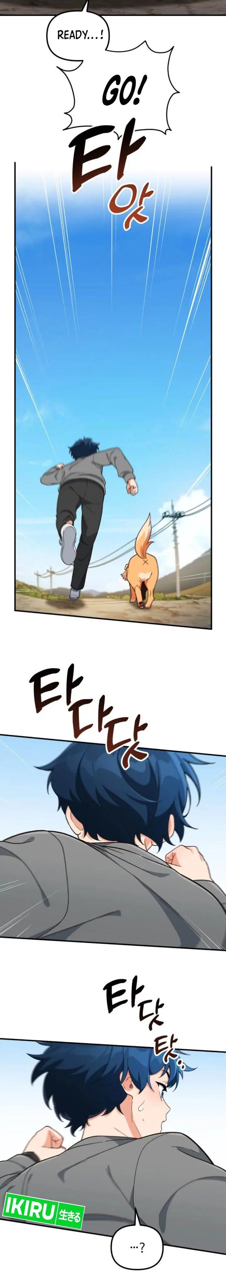 image-komik-the-genius-decided-to-live-an-ordinary-life-chapter-5-18/29