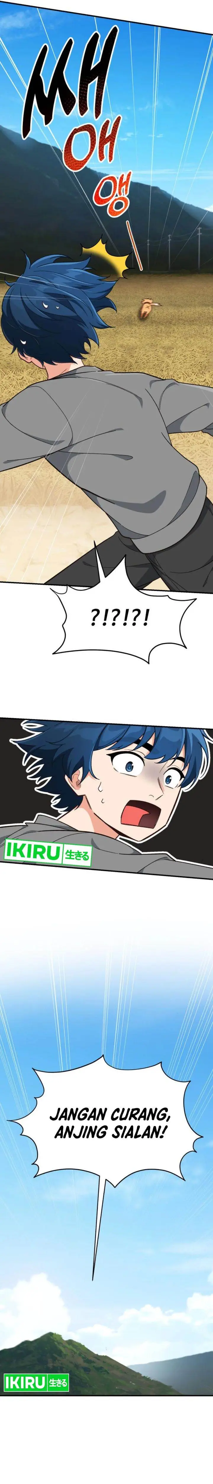 image-komik-the-genius-decided-to-live-an-ordinary-life-chapter-5-19/29