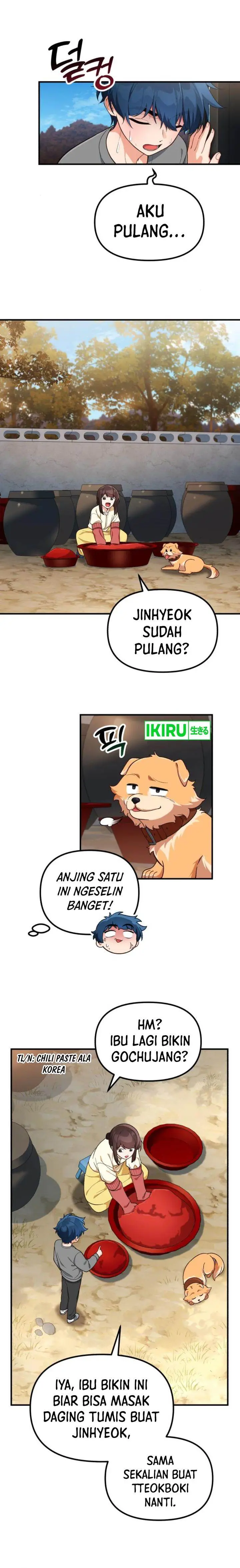 image-komik-the-genius-decided-to-live-an-ordinary-life-chapter-5-20/29