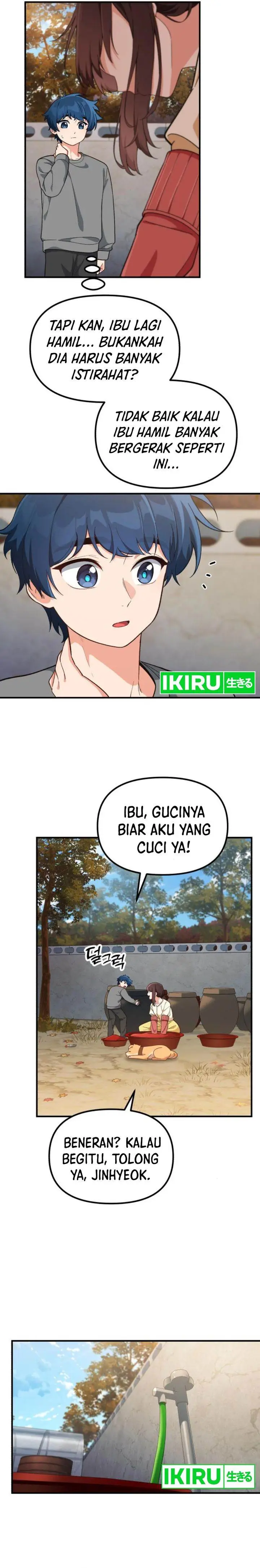 image-komik-the-genius-decided-to-live-an-ordinary-life-chapter-5-21/29
