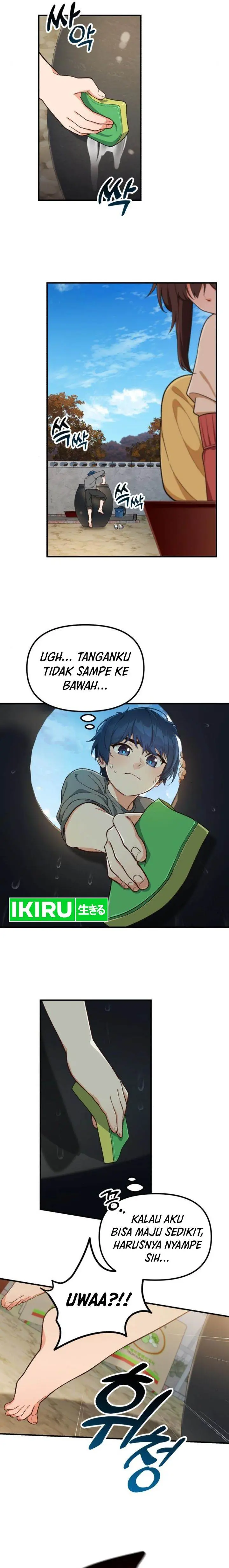 image-komik-the-genius-decided-to-live-an-ordinary-life-chapter-5-22/29