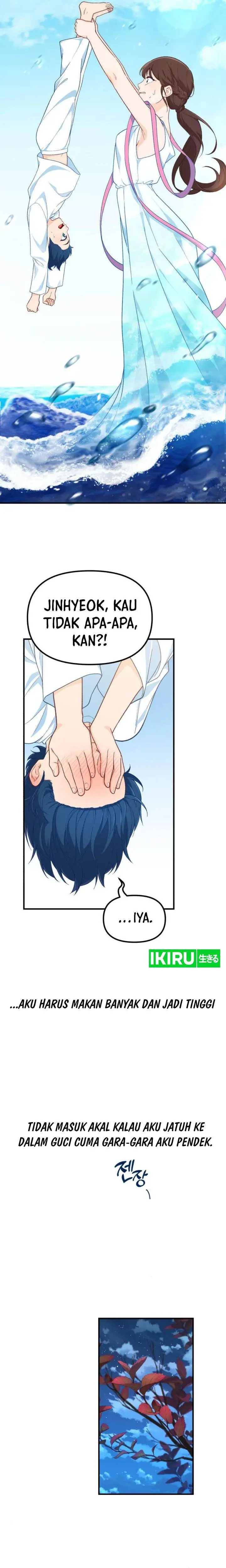 image-komik-the-genius-decided-to-live-an-ordinary-life-chapter-5-25/29