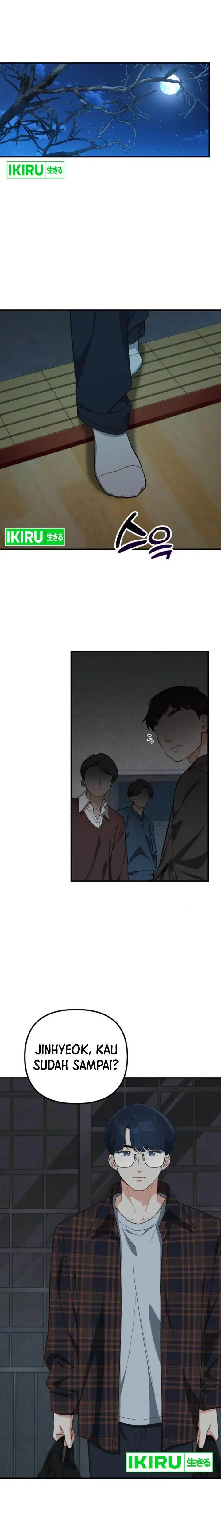 image-komik-the-genius-decided-to-live-an-ordinary-life-chapter-5-26/29