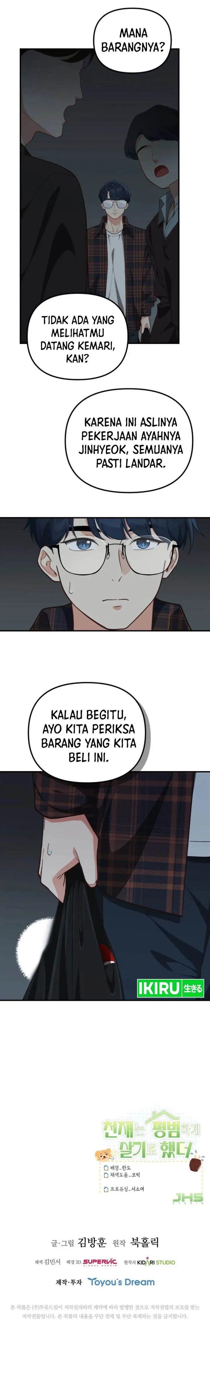 image-komik-the-genius-decided-to-live-an-ordinary-life-chapter-5-27/29