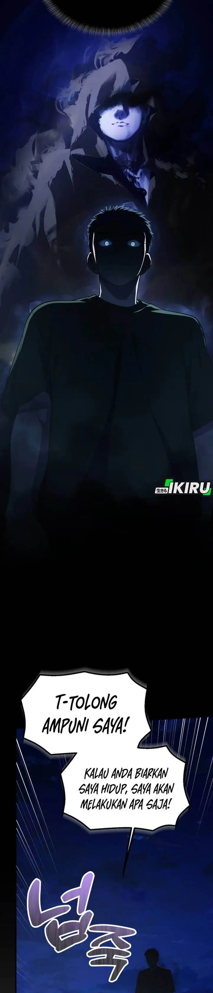 image-komik-the-genius-decided-to-live-an-ordinary-life-chapter-50-1/30