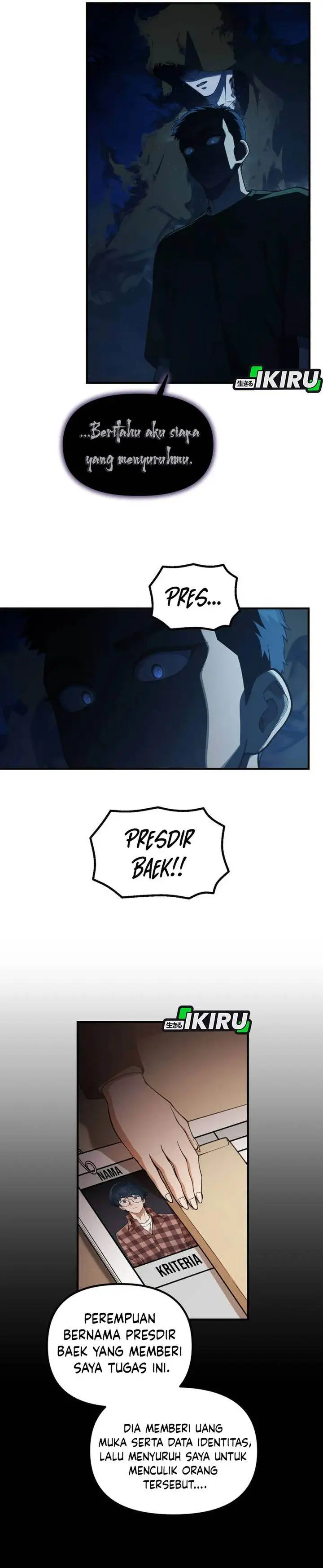 image-komik-the-genius-decided-to-live-an-ordinary-life-chapter-50-3/30