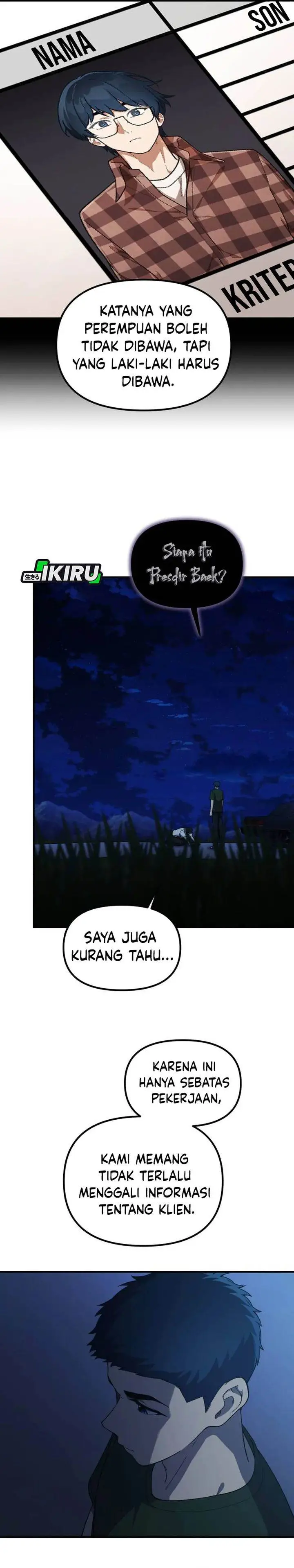 image-komik-the-genius-decided-to-live-an-ordinary-life-chapter-50-4/30