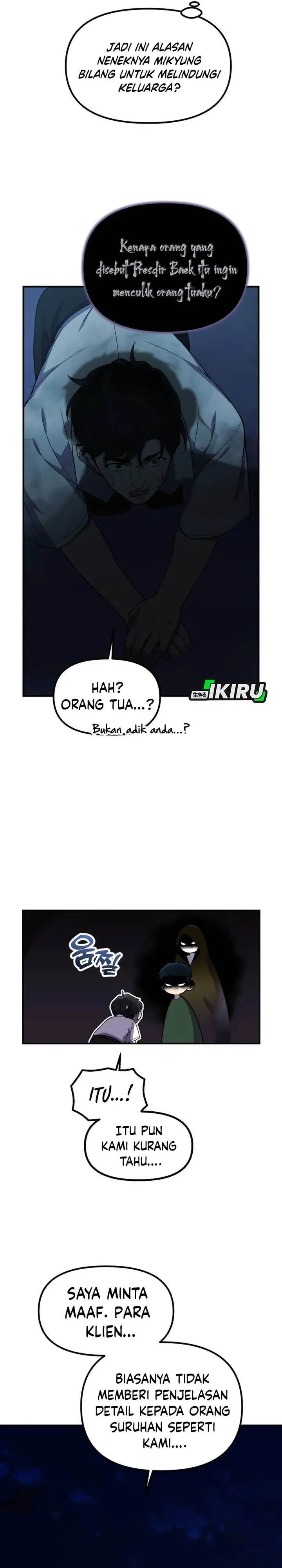 image-komik-the-genius-decided-to-live-an-ordinary-life-chapter-50-5/30