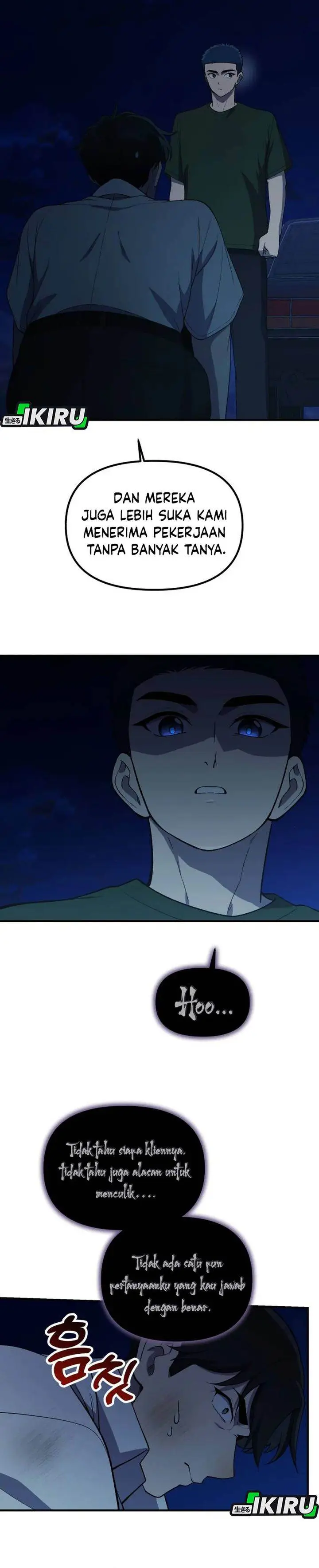 image-komik-the-genius-decided-to-live-an-ordinary-life-chapter-50-6/30