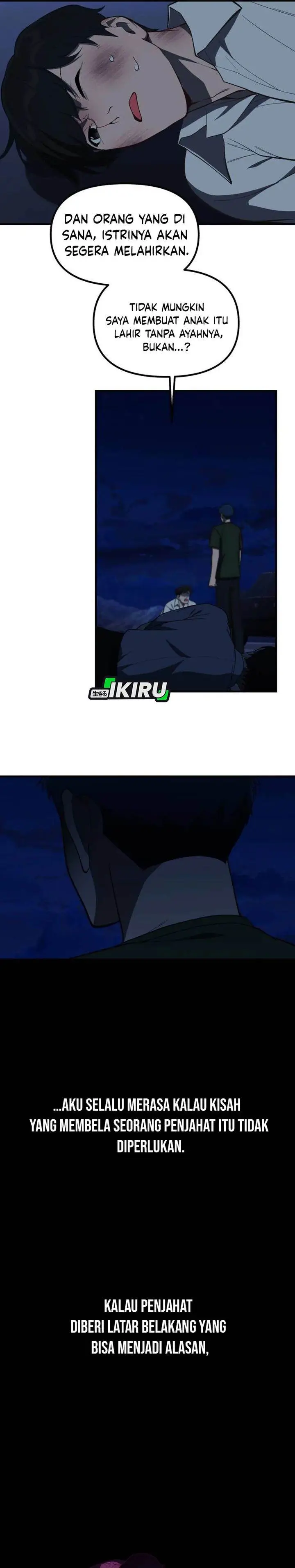 image-komik-the-genius-decided-to-live-an-ordinary-life-chapter-50-8/30