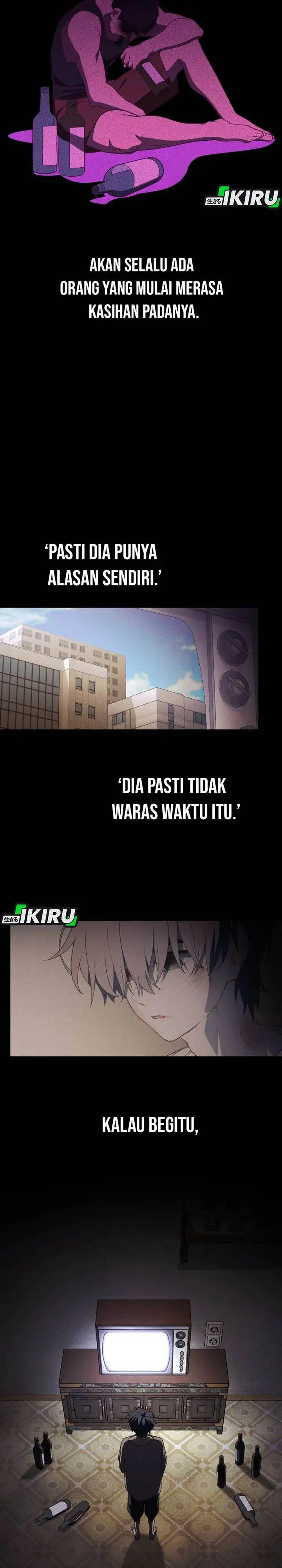 image-komik-the-genius-decided-to-live-an-ordinary-life-chapter-50-9/30