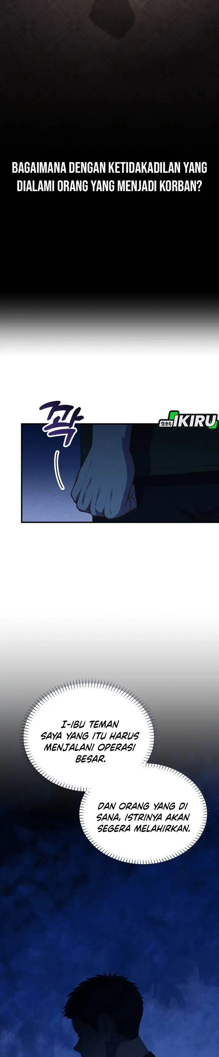 image-komik-the-genius-decided-to-live-an-ordinary-life-chapter-50-10/30