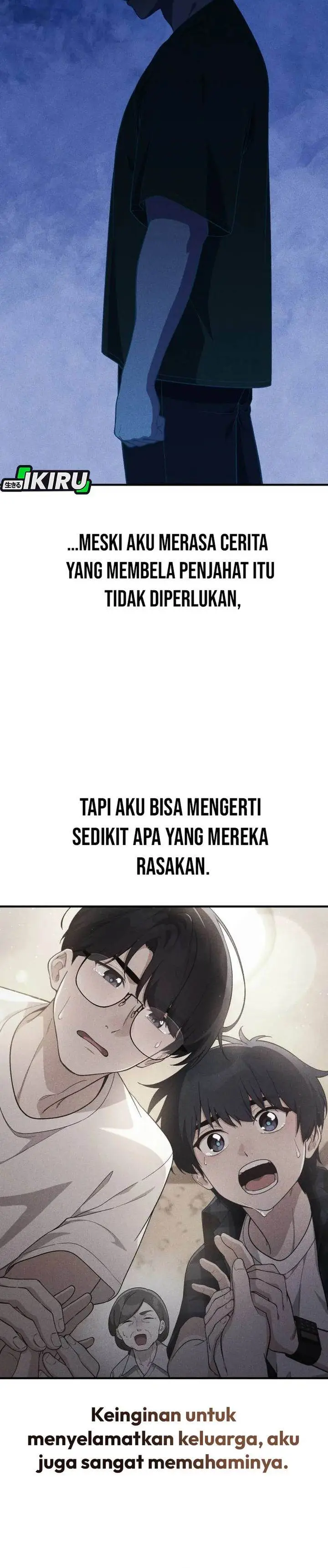 image-komik-the-genius-decided-to-live-an-ordinary-life-chapter-50-11/30