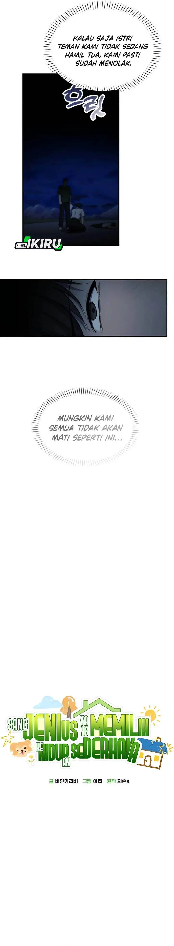 image-komik-the-genius-decided-to-live-an-ordinary-life-chapter-50-13/30