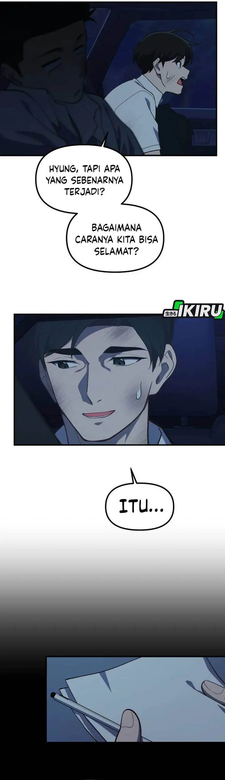 image-komik-the-genius-decided-to-live-an-ordinary-life-chapter-50-15/30