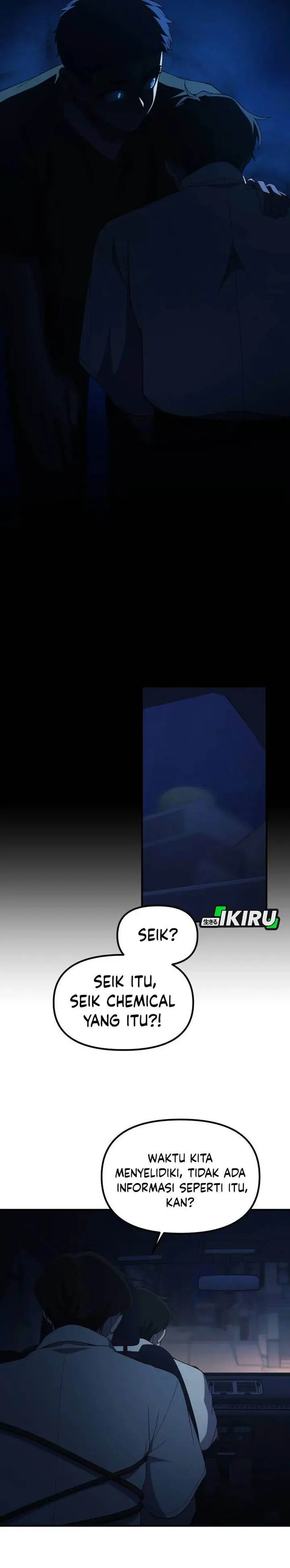 image-komik-the-genius-decided-to-live-an-ordinary-life-chapter-50-18/30