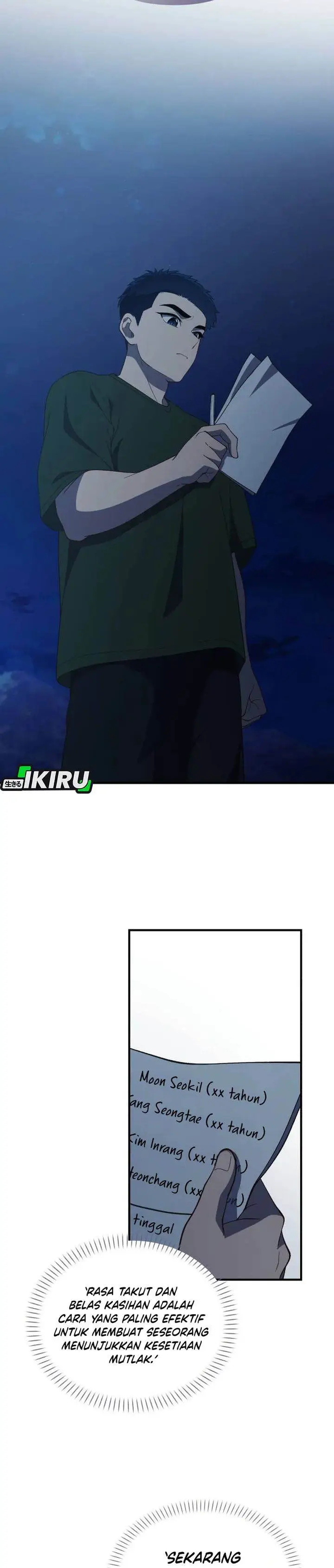 image-komik-the-genius-decided-to-live-an-ordinary-life-chapter-50-20/30