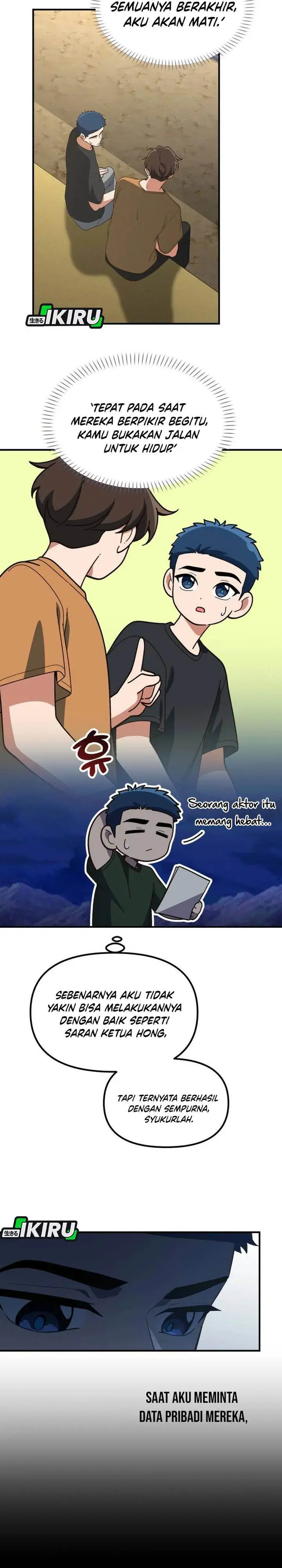 image-komik-the-genius-decided-to-live-an-ordinary-life-chapter-50-21/30