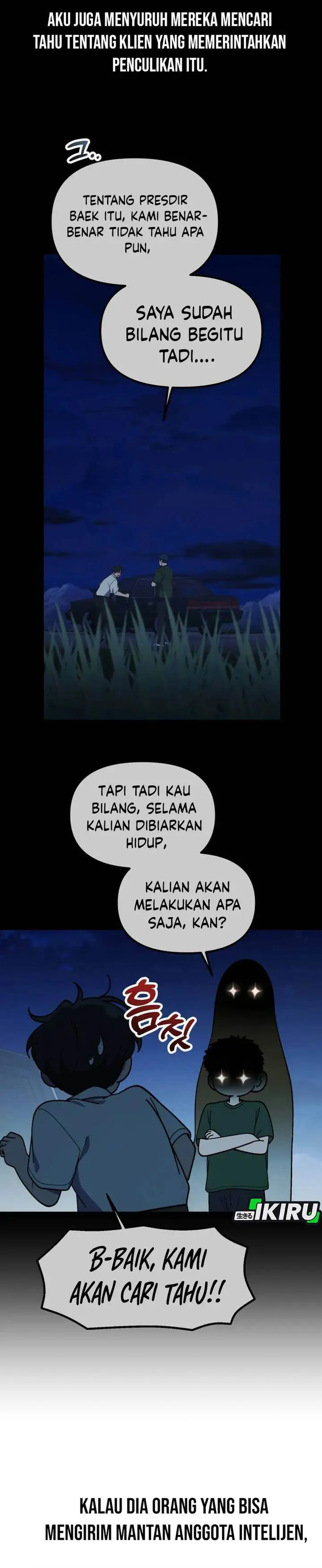 image-komik-the-genius-decided-to-live-an-ordinary-life-chapter-50-22/30