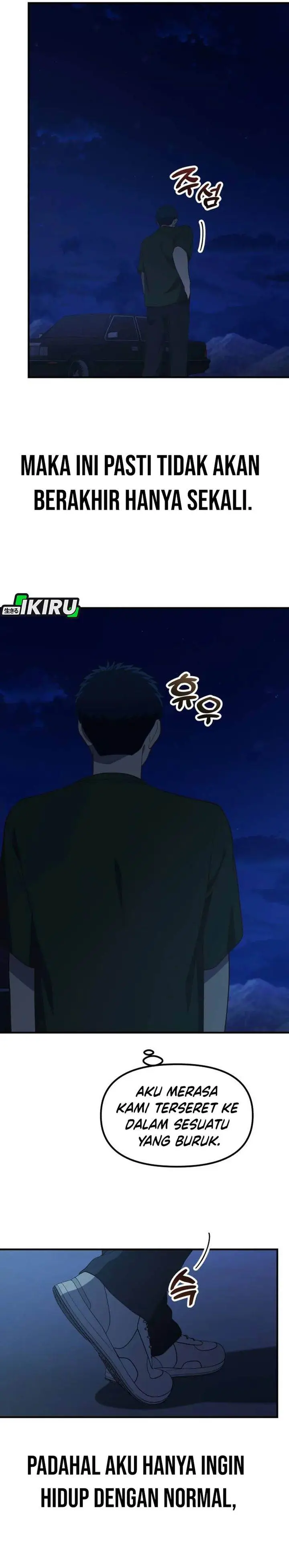 image-komik-the-genius-decided-to-live-an-ordinary-life-chapter-50-23/30