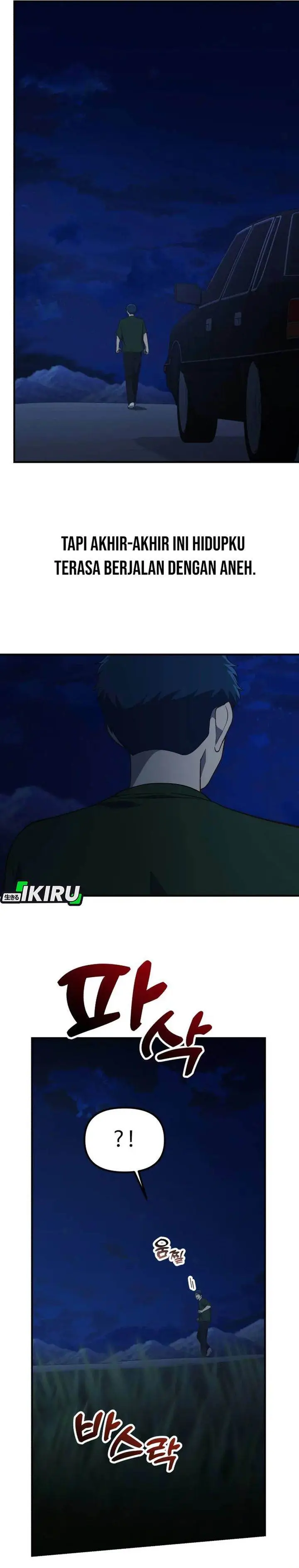 image-komik-the-genius-decided-to-live-an-ordinary-life-chapter-50-24/30